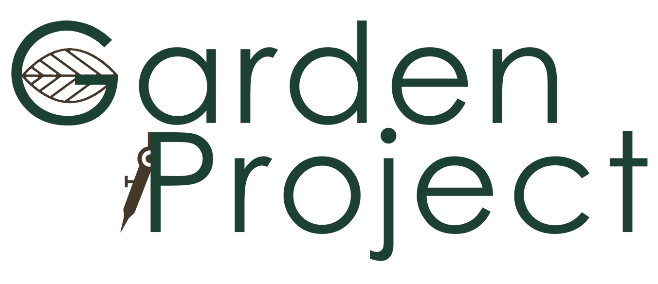 logo of company