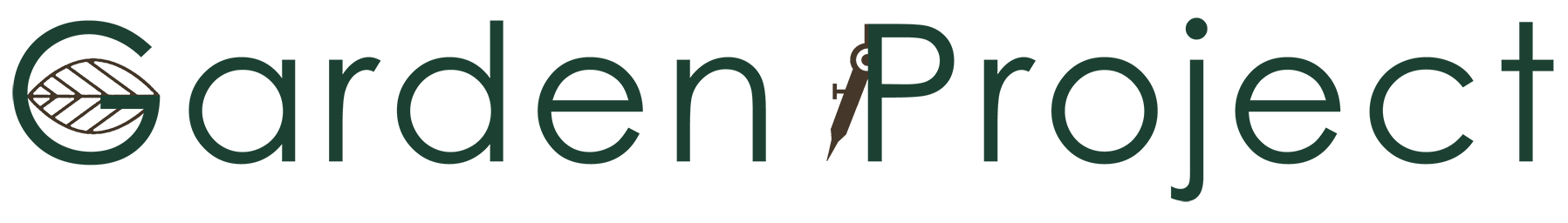 logo of company